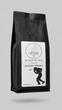 Altstadt Arabica
