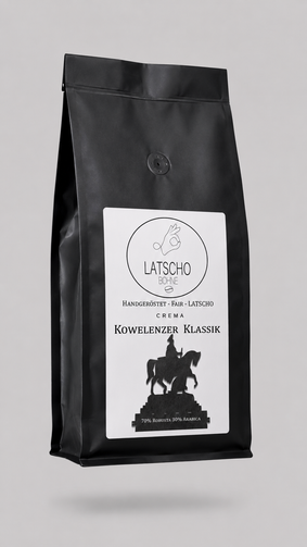 Kowelenzer Klassik