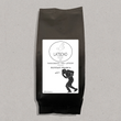 Altstadt Arabica